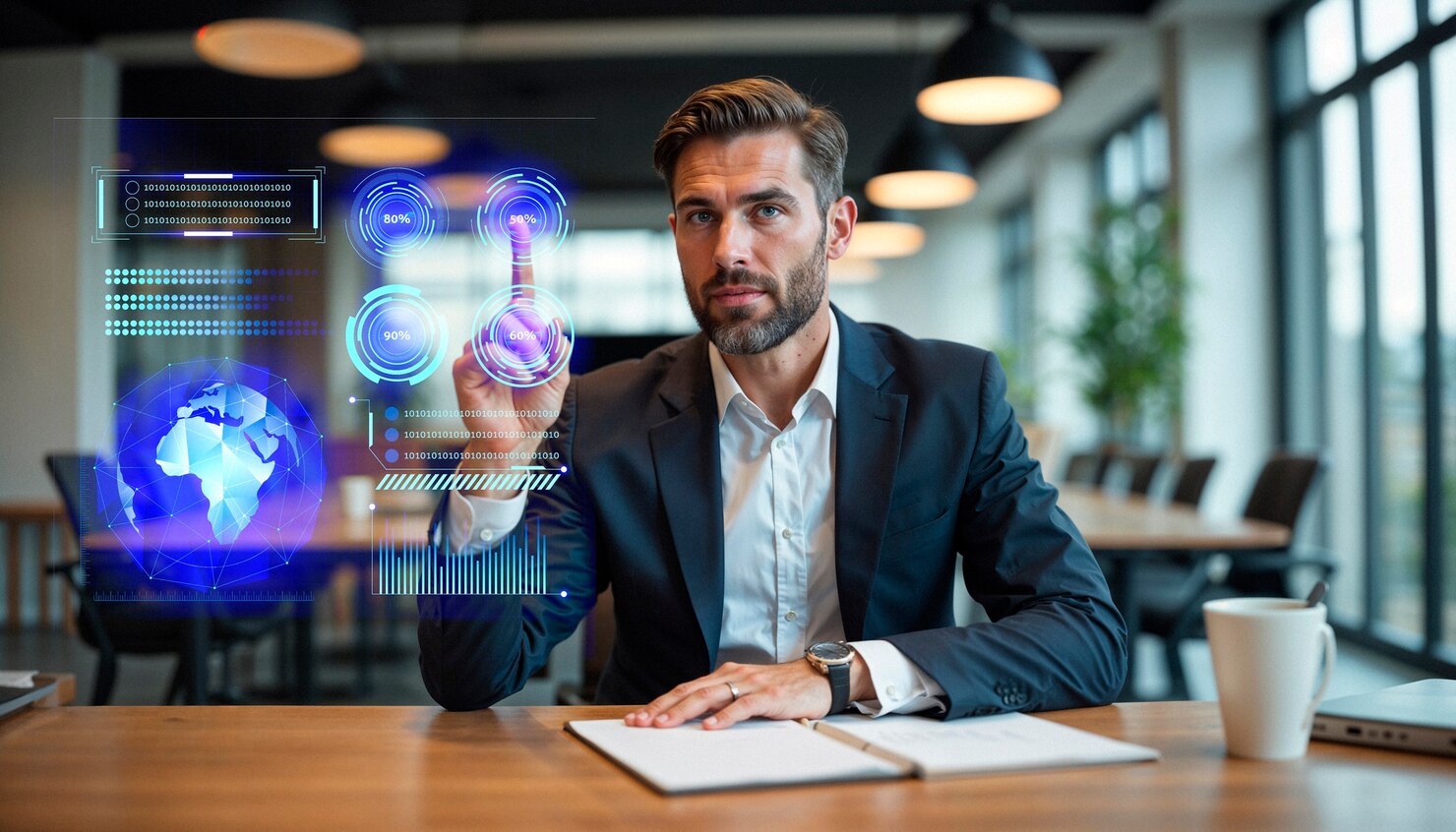 Strengthen Professional Capabilities